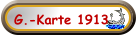 G.-Karte 1913