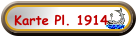 Karte Pl. 1914