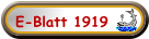 E-Blatt 1919
