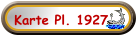 Karte Pl. 1927