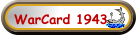 WarCard 1943