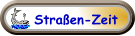Straßen-Zeit