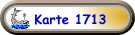 Karte 1713