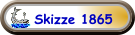 Skizze 1865