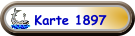 Karte 1897