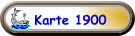 Karte 1900