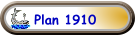 Plan 1910