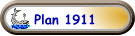 Plan 1911