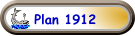 Plan 1912