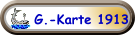 G.-Karte 1913