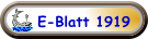 E-Blatt 1919