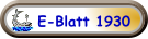 E-Blatt 1930