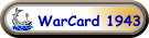 WarCard 1943