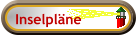 Inselpläne