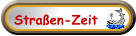 Straßen-Zeit