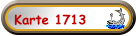 Karte 1713