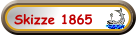 Skizze 1865