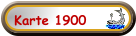 Karte 1900