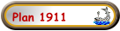 Plan 1911