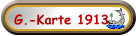 G.-Karte 1913