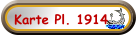 Karte Pl. 1914
