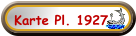 Karte Pl. 1927