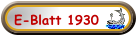 E-Blatt 1930