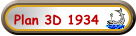Plan 3D 1934