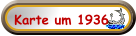 Karte um 1936