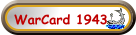 WarCard 1943
