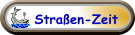 Straßen-Zeit