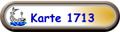 Karte 1713