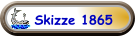 Skizze 1865