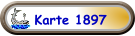 Karte 1897