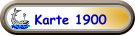 Karte 1900