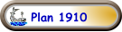 Plan 1910