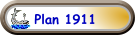 Plan 1911