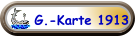 G.-Karte 1913