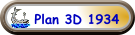 Plan 3D 1934