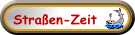 Straßen-Zeit