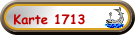 Karte 1713