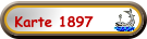 Karte 1897