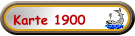 Karte 1900