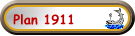 Plan 1911