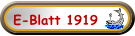 E-Blatt 1919