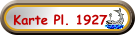Karte Pl. 1927