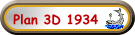 Plan 3D 1934