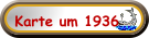 Karte um 1936