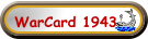WarCard 1943