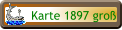 Karte 1897 groß
